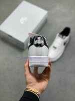 New Customers Only, Limit One. Nike Air Force 1'07 Low Low Top Sports Shoes Casual Shoes Folding Needles Difficult Craftsmansh nysi92aj - Image 5