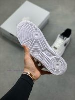 New Customers Only, Limit One. Nike Air Force 1'07 Low Low Top Sports Shoes Casual Shoes Folding Needles Difficult Craftsmansh nysi92aj - Image 6