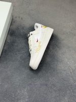 New Customers Only, Limit One. Nike Air Force 1'07 Low Low Top Sports Shoes Casual Shoes Folding Needles Difficult Craftsmansh obo89u1e - Image 8