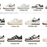 New Customers Only, Limit One. Price Adjustment For Styles Below The Start Of School SeasonThe Original "B70" Seal Will Be Ret 3sn8bcvi