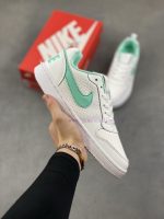 New Customers Only, Limit One. Nike Air Force 1'07 Low Low Top Sports Shoes Casual Shoes Folding Needles Difficult Craftsmansh zskybvaw