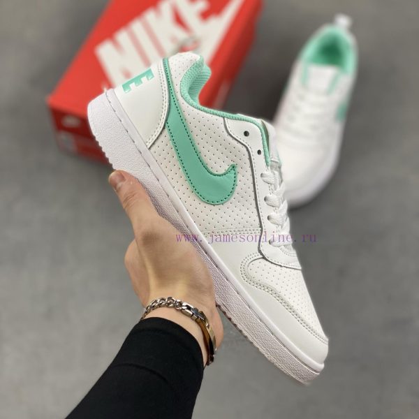 New Customers Only, Limit One. Nike Air Force 1'07 Low Low Top Sports Shoes Casual Shoes Folding Needles Difficult Craftsmansh zskybvaw