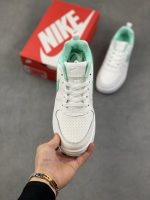 New Customers Only, Limit One. Nike Air Force 1'07 Low Low Top Sports Shoes Casual Shoes Folding Needles Difficult Craftsmansh zskybvaw - Image 3