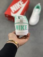 New Customers Only, Limit One. Nike Air Force 1'07 Low Low Top Sports Shoes Casual Shoes Folding Needles Difficult Craftsmansh zskybvaw - Image 5