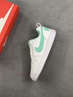New Customers Only, Limit One. Nike Air Force 1'07 Low Low Top Sports Shoes Casual Shoes Folding Needles Difficult Craftsmansh zskybvaw - Image 8