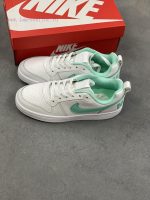New Customers Only, Limit One. Nike Air Force 1'07 Low Low Top Sports Shoes Casual Shoes Folding Needles Difficult Craftsmansh zskybvaw - Image 9