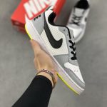 New Customers Only, Limit One. Nike Air Force 1'07 Low Low Top Sports Shoes Casual Shoes Folding Needles Difficult Craftsmansh v7fxk7e4