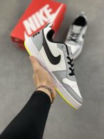 New Customers Only, Limit One. Nike Air Force 1'07 Low Low Top Sports Shoes Casual Shoes Folding Needles Difficult Craftsmansh v7fxk7e4