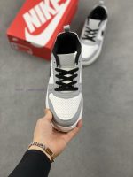 New Customers Only, Limit One. Nike Air Force 1'07 Low Low Top Sports Shoes Casual Shoes Folding Needles Difficult Craftsmansh v7fxk7e4 - Image 3