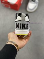 New Customers Only, Limit One. Nike Air Force 1'07 Low Low Top Sports Shoes Casual Shoes Folding Needles Difficult Craftsmansh v7fxk7e4 - Image 5