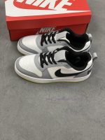 New Customers Only, Limit One. Nike Air Force 1'07 Low Low Top Sports Shoes Casual Shoes Folding Needles Difficult Craftsmansh v7fxk7e4 - Image 9
