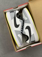 New Customers Only, Limit One. Nike Air Force 1'07 Low Low Top Sports Shoes Casual Shoes Folding Needles Difficult Craftsmansh v7fxk7e4 - Image 10