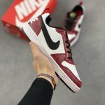 New Customers Only, Limit One. Nike Air Force 1'07 Low Low Top Sports Shoes Casual Shoes Folding Needles Difficult Craftsmansh cgdqpzfa