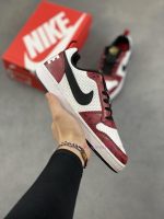 New Customers Only, Limit One. Nike Air Force 1'07 Low Low Top Sports Shoes Casual Shoes Folding Needles Difficult Craftsmansh cgdqpzfa