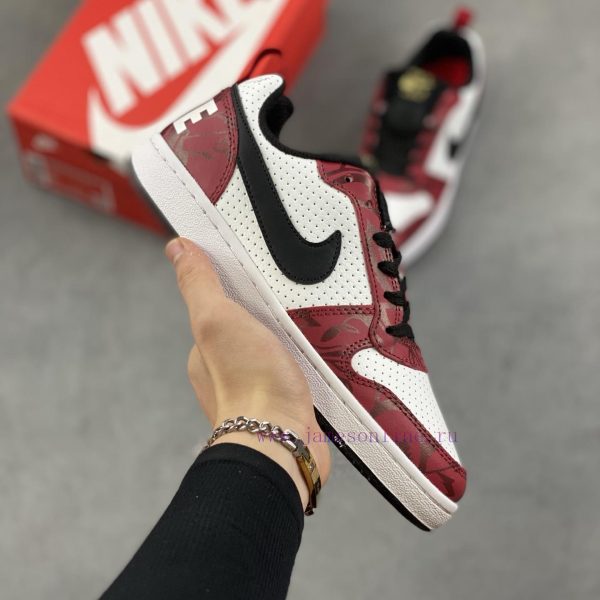 New Customers Only, Limit One. Nike Air Force 1'07 Low Low Top Sports Shoes Casual Shoes Folding Needles Difficult Craftsmansh cgdqpzfa