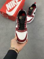 New Customers Only, Limit One. Nike Air Force 1'07 Low Low Top Sports Shoes Casual Shoes Folding Needles Difficult Craftsmansh cgdqpzfa - Image 3