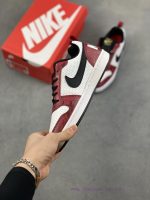New Customers Only, Limit One. Nike Air Force 1'07 Low Low Top Sports Shoes Casual Shoes Folding Needles Difficult Craftsmansh cgdqpzfa - Image 4