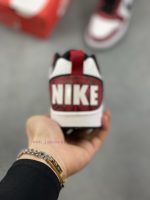 New Customers Only, Limit One. Nike Air Force 1'07 Low Low Top Sports Shoes Casual Shoes Folding Needles Difficult Craftsmansh cgdqpzfa - Image 5