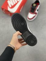 New Customers Only, Limit One. Nike Air Force 1'07 Low Low Top Sports Shoes Casual Shoes Folding Needles Difficult Craftsmansh cgdqpzfa - Image 6