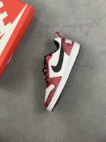 New Customers Only, Limit One. Nike Air Force 1'07 Low Low Top Sports Shoes Casual Shoes Folding Needles Difficult Craftsmansh cgdqpzfa - Image 8