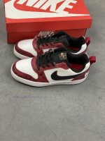 New Customers Only, Limit One. Nike Air Force 1'07 Low Low Top Sports Shoes Casual Shoes Folding Needles Difficult Craftsmansh cgdqpzfa - Image 9