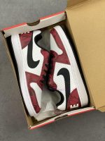 New Customers Only, Limit One. Nike Air Force 1'07 Low Low Top Sports Shoes Casual Shoes Folding Needles Difficult Craftsmansh cgdqpzfa - Image 10