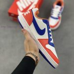 New Customers Only, Limit One. Nike Air Force 1'07 Low Low Top Sports Shoes Casual Shoes Folding Needles Difficult Craftsmansh yd3r11vs