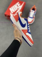 New Customers Only, Limit One. Nike Air Force 1'07 Low Low Top Sports Shoes Casual Shoes Folding Needles Difficult Craftsmansh yd3r11vs
