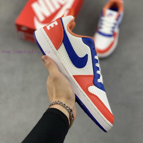 New Customers Only, Limit One. Nike Air Force 1'07 Low Low Top Sports Shoes Casual Shoes Folding Needles Difficult Craftsmansh yd3r11vs