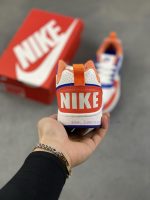 New Customers Only, Limit One. Nike Air Force 1'07 Low Low Top Sports Shoes Casual Shoes Folding Needles Difficult Craftsmansh yd3r11vs - Image 5