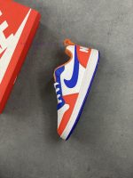 New Customers Only, Limit One. Nike Air Force 1'07 Low Low Top Sports Shoes Casual Shoes Folding Needles Difficult Craftsmansh yd3r11vs - Image 8