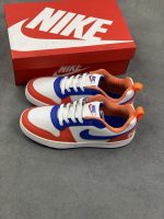 New Customers Only, Limit One. Nike Air Force 1'07 Low Low Top Sports Shoes Casual Shoes Folding Needles Difficult Craftsmansh yd3r11vs - Image 9