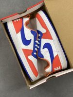 New Customers Only, Limit One. Nike Air Force 1'07 Low Low Top Sports Shoes Casual Shoes Folding Needles Difficult Craftsmansh yd3r11vs - Image 10