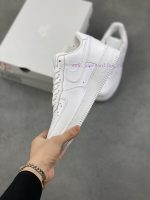 New Customers Only, Limit One. Nike Air Force 1'07 Low Low Top Sports Shoes Casual Shoes Folding Needles Difficult Craftsmansh kdbvovwn - Image 4