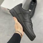 New Customers Only, Limit One. Nike Air Force 1'07 Low Low Top Sports Shoes Casual Shoes Folding Needles Difficult Craftsmansh ulbna83w