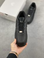 New Customers Only, Limit One. Nike Air Force 1'07 Low Low Top Sports Shoes Casual Shoes Folding Needles Difficult Craftsmansh ulbna83w - Image 3