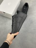 New Customers Only, Limit One. Nike Air Force 1'07 Low Low Top Sports Shoes Casual Shoes Folding Needles Difficult Craftsmansh ulbna83w - Image 4