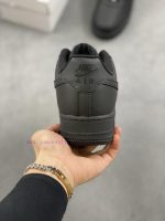 New Customers Only, Limit One. Nike Air Force 1'07 Low Low Top Sports Shoes Casual Shoes Folding Needles Difficult Craftsmansh ulbna83w - Image 5
