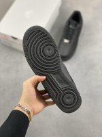 New Customers Only, Limit One. Nike Air Force 1'07 Low Low Top Sports Shoes Casual Shoes Folding Needles Difficult Craftsmansh ulbna83w - Image 6
