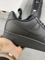 New Customers Only, Limit One. Nike Air Force 1'07 Low Low Top Sports Shoes Casual Shoes Folding Needles Difficult Craftsmansh ulbna83w - Image 7