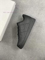 New Customers Only, Limit One. Nike Air Force 1'07 Low Low Top Sports Shoes Casual Shoes Folding Needles Difficult Craftsmansh ulbna83w - Image 8