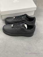 New Customers Only, Limit One. Nike Air Force 1'07 Low Low Top Sports Shoes Casual Shoes Folding Needles Difficult Craftsmansh ulbna83w - Image 9