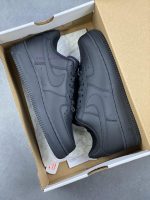 New Customers Only, Limit One. Nike Air Force 1'07 Low Low Top Sports Shoes Casual Shoes Folding Needles Difficult Craftsmansh ulbna83w - Image 10