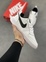 New Customers Only, Limit One. Nike Air Force 1'07 Low Low Top Sports Shoes Casual Shoes Folding Needles Difficult Craftsmansh ovranq0c
