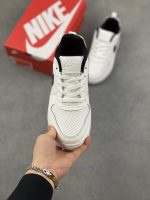 New Customers Only, Limit One. Nike Air Force 1'07 Low Low Top Sports Shoes Casual Shoes Folding Needles Difficult Craftsmansh ovranq0c - Image 3