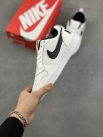 New Customers Only, Limit One. Nike Air Force 1'07 Low Low Top Sports Shoes Casual Shoes Folding Needles Difficult Craftsmansh ovranq0c - Image 4