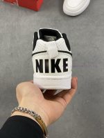 New Customers Only, Limit One. Nike Air Force 1'07 Low Low Top Sports Shoes Casual Shoes Folding Needles Difficult Craftsmansh ovranq0c - Image 5