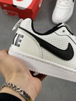 New Customers Only, Limit One. Nike Air Force 1'07 Low Low Top Sports Shoes Casual Shoes Folding Needles Difficult Craftsmansh ovranq0c - Image 7