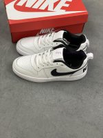 New Customers Only, Limit One. Nike Air Force 1'07 Low Low Top Sports Shoes Casual Shoes Folding Needles Difficult Craftsmansh ovranq0c - Image 9