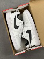 New Customers Only, Limit One. Nike Air Force 1'07 Low Low Top Sports Shoes Casual Shoes Folding Needles Difficult Craftsmansh ovranq0c - Image 10